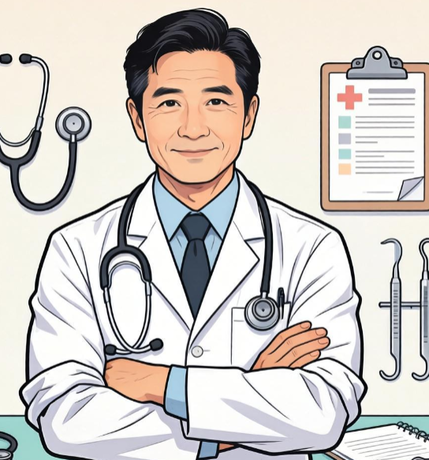 刘海兰在哪家医院